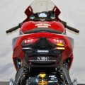 New Rage Cycles (NRC) Honda CBR1000RR-R Fender Eliminator (20-24) New Rage Cycles (NRC) Honda CBR1000RR-R Fender Eliminator (20-24)